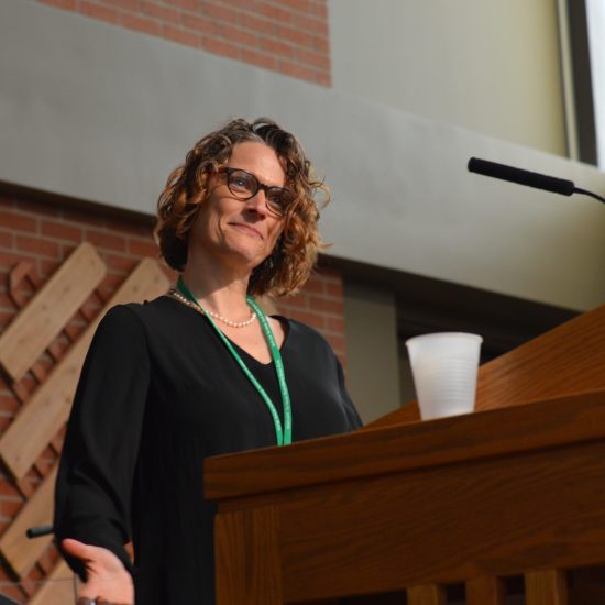 Home South Dakota Synod, ELCA