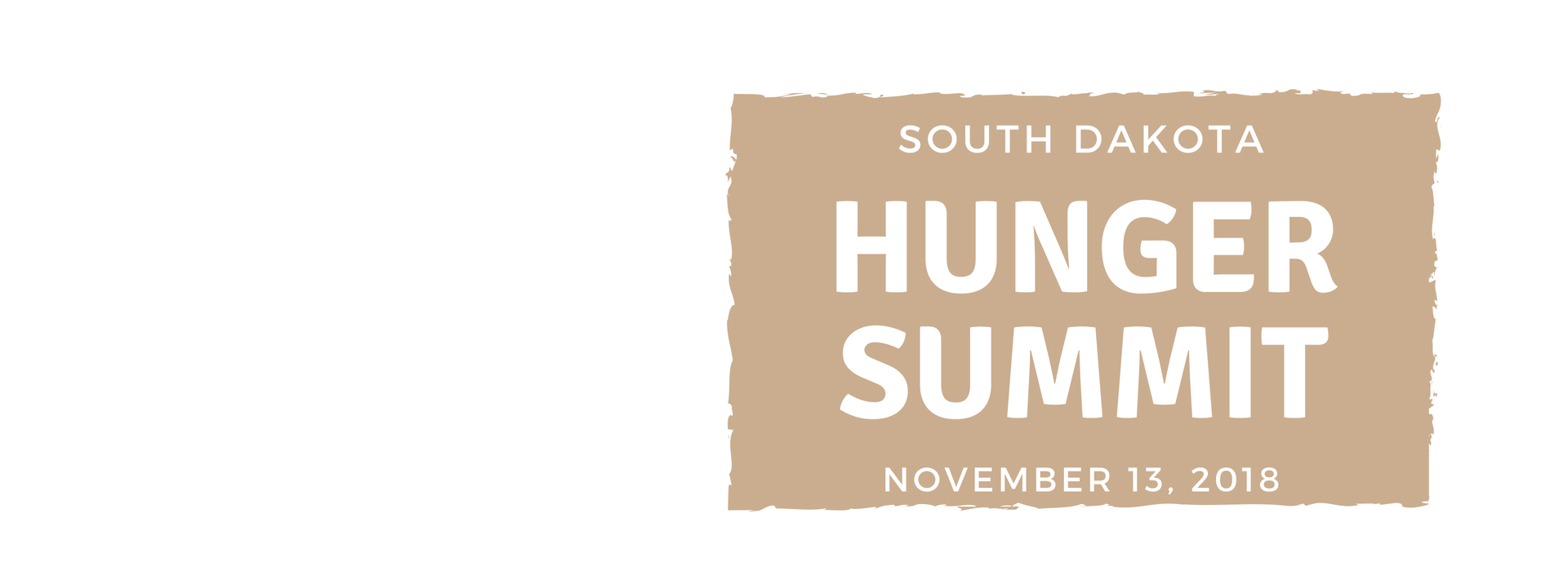 Home South Dakota Synod, ELCA