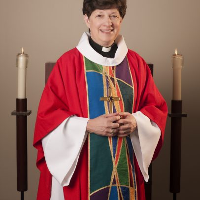 Bishop Elizabeth A Eaton Select 05