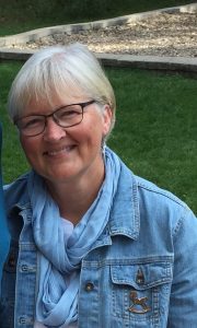 katherine-eisele katherine-eisele