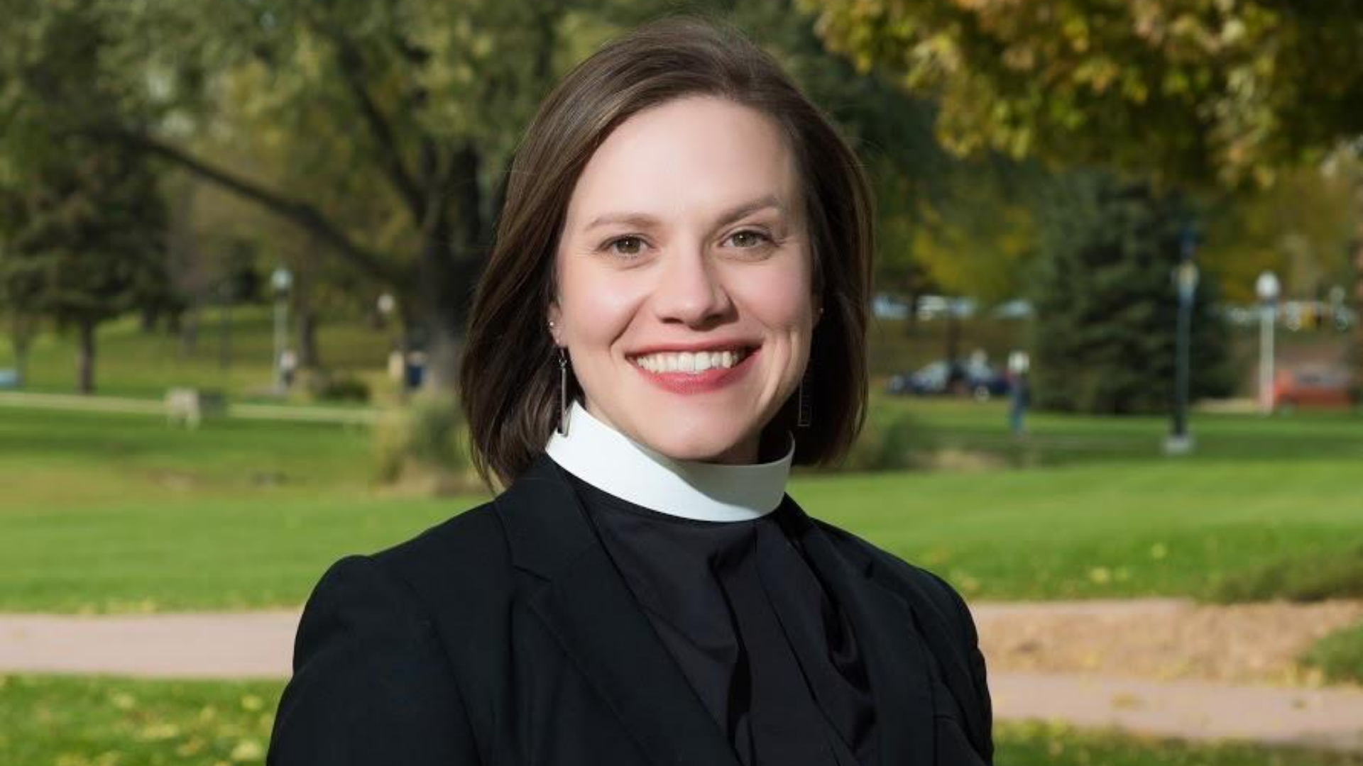 Out in the World South Dakota Synod, ELCA