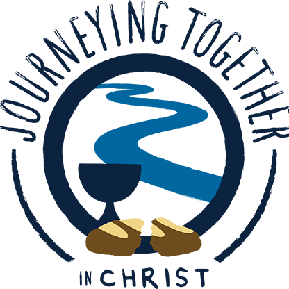 journeying-together-in-christ_rgb journeying-together-in-christ_rgb