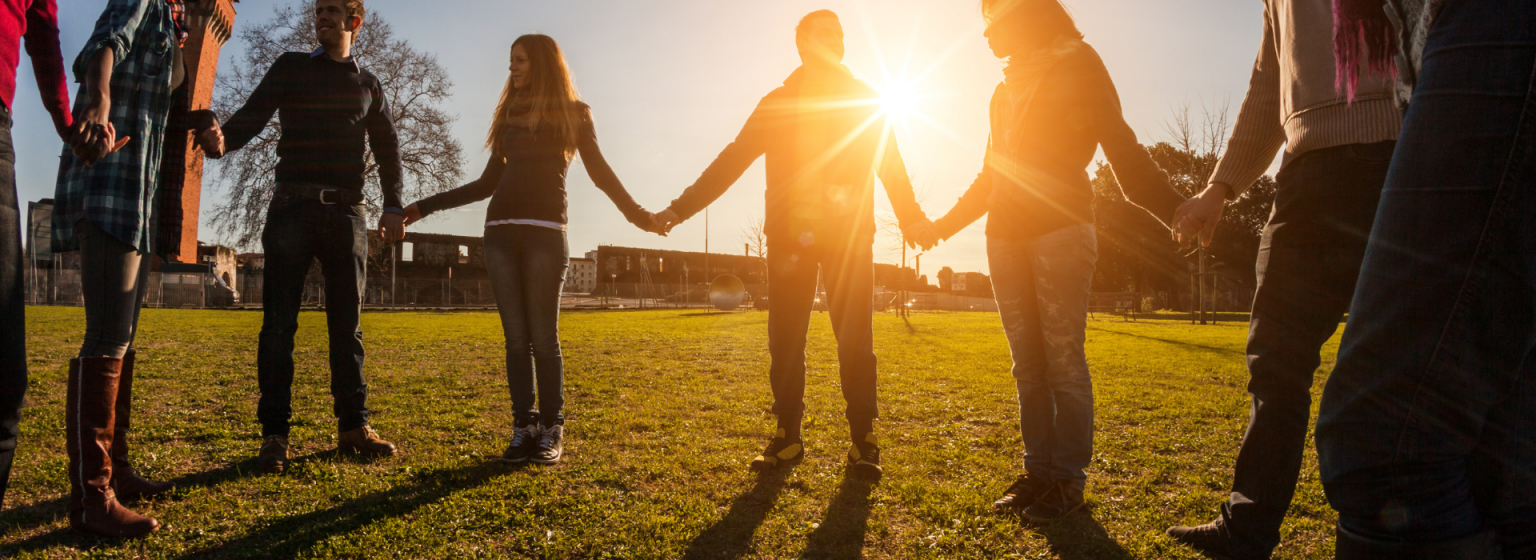 Home South Dakota Synod, ELCA