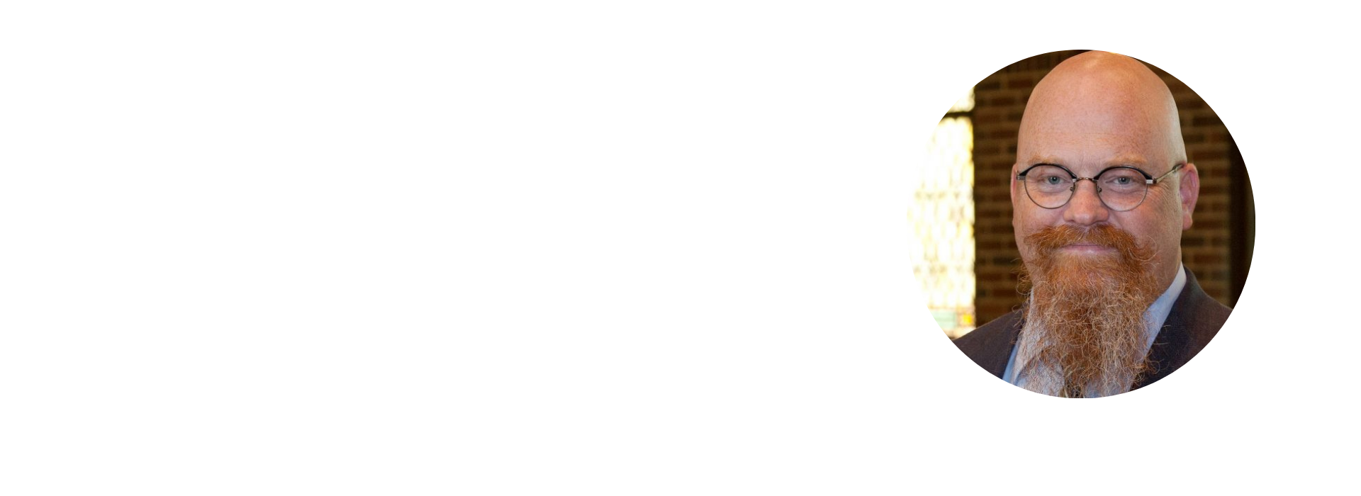 Home South Dakota Synod, ELCA