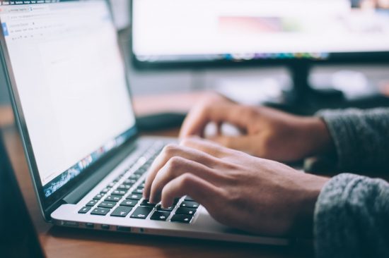 Hour of Hope provides grants to religious organizations located in South Dakota that provide media contact with those who are either unable or choose not to participate in regular congregation worship activities. Application deadline is June 15th.