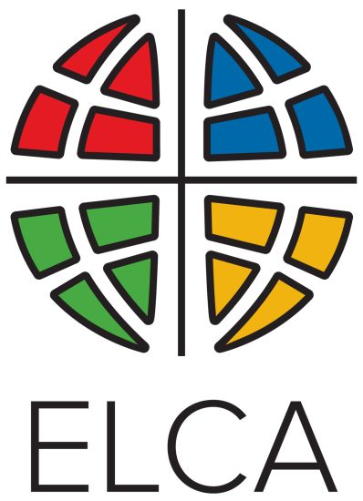 Earlier this month, the ELCA Conference of Bishops joined a growing list of faith leaders calling for a permanent bilateral ceasefire in Gaza.