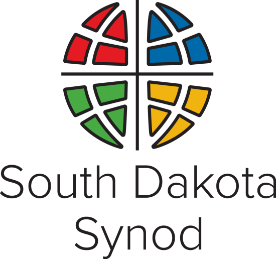 A video greeting from Rev. Renae Boehmer, the new director of the Synod's Holy Playground Initiative.