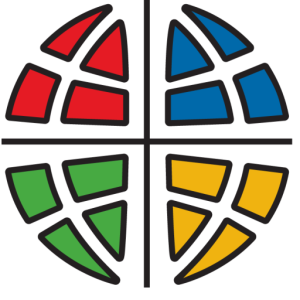 cropped-sd_synod_4c_stacked-copy.png cropped-sd_synod_4c_stacked-copy.png