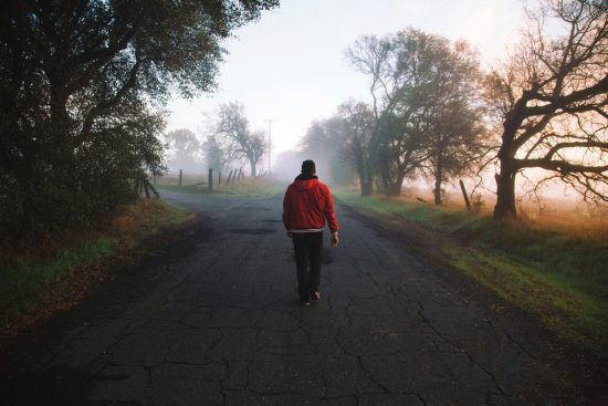 The 2025 SD Synod Candidacy & Discernment Retreat will be March 21-22, 2025 at the Chapel of the Hill outside of Marvin, SD.