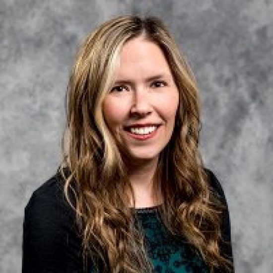 On Thursday, October 23 the South Dakota Synod ELCA will sponsor a free event: Farm Stress, Mental Health and QPR Training with Dr. Andrea Bjornestad in Watertown at Lutheran Church of Our Redeemer. Lunch will be provided and space is limited. Advance registration is required.