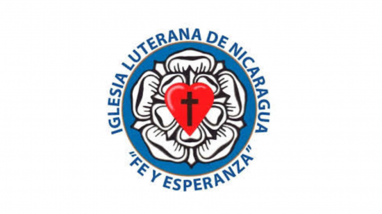 A video greeting from our Companion Synod in Nicaragua in commemoration of Reformation Day.