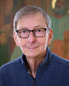 johnpaulsonprofilepic johnpaulsonprofilepic