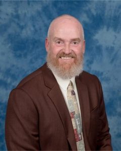 tom-opoien-pic tom-opoien-pic